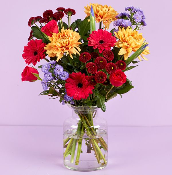 Product image gallery_3