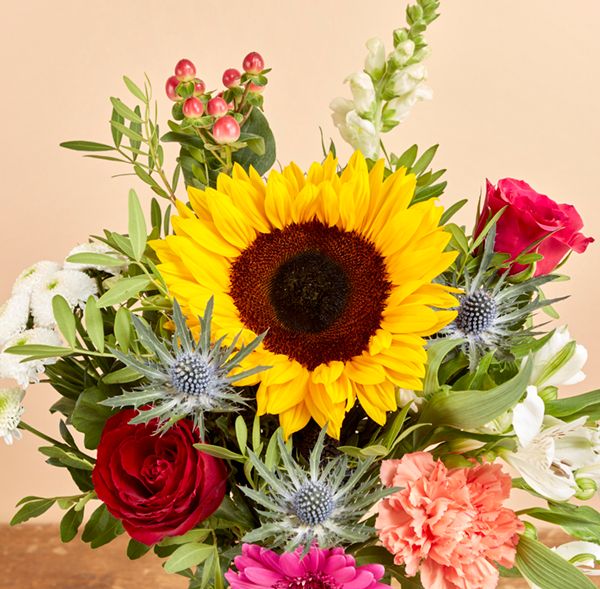 product image gallery_3