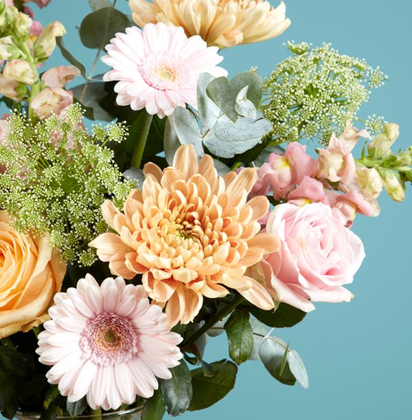 product image gallery_3