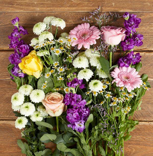 Product image gallery_3