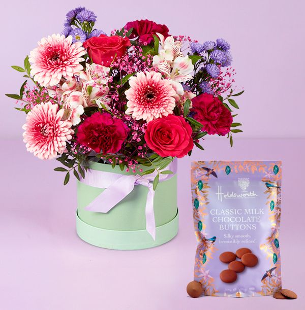 Product image gallery_3