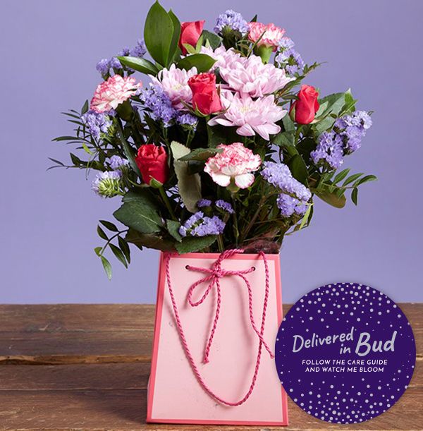 product image gallery_3