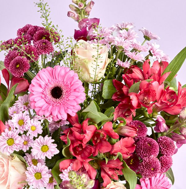 product image gallery_3