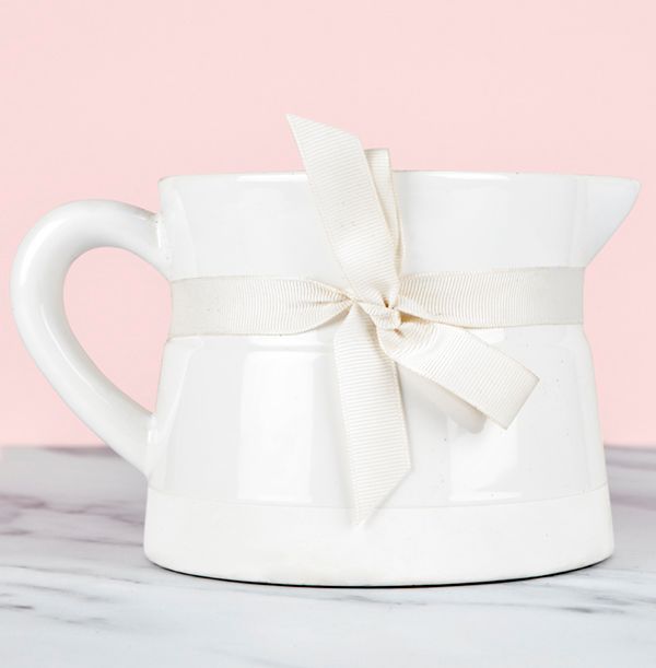 product image gallery_3