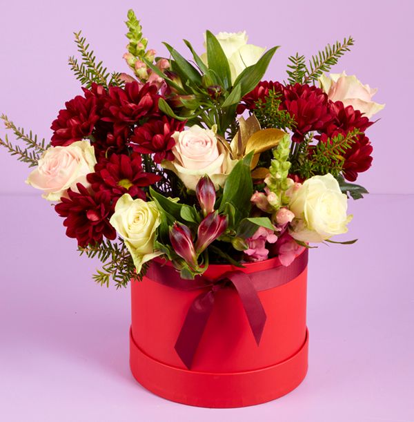 product image gallery_3