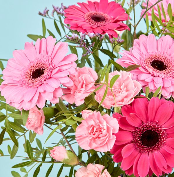 product image gallery_3