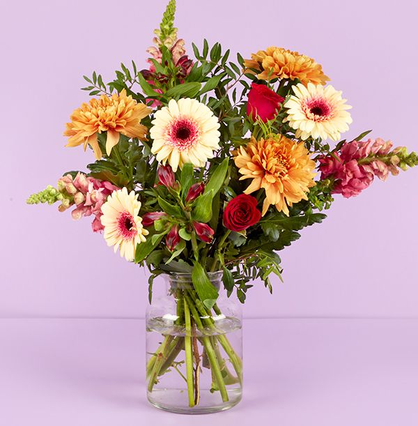 Product image gallery_3
