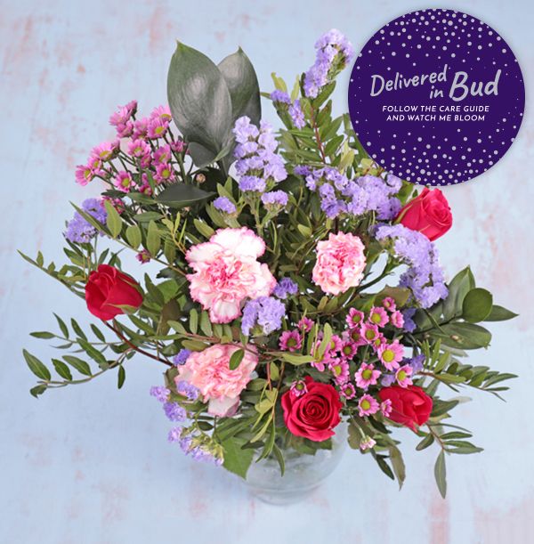 product image gallery_3