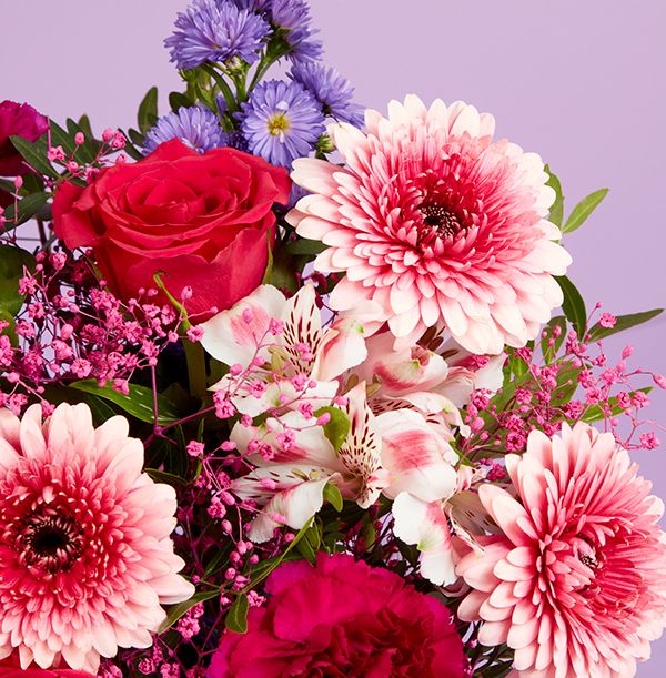 Product image gallery_3