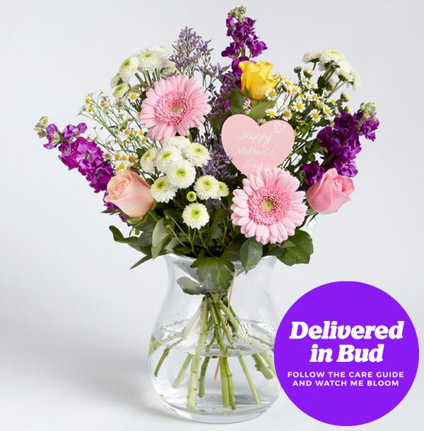 product image gallery_3