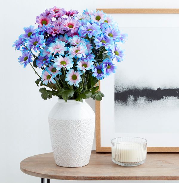 product image gallery_3