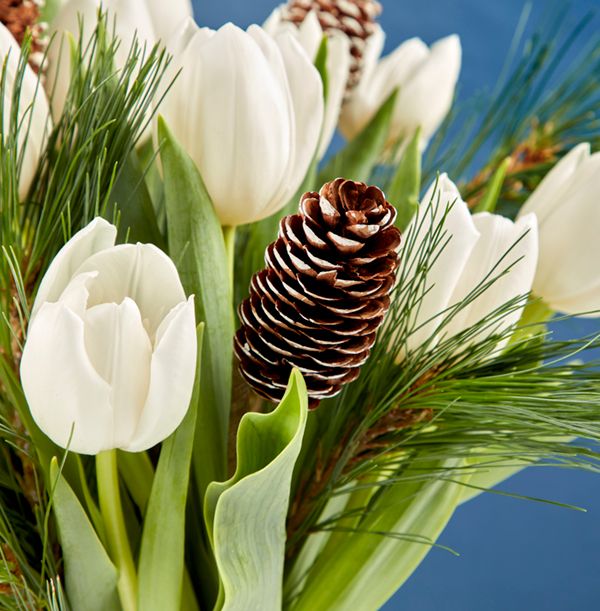 product image gallery_3