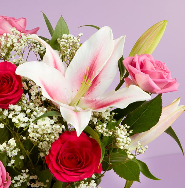 Product image gallery_3