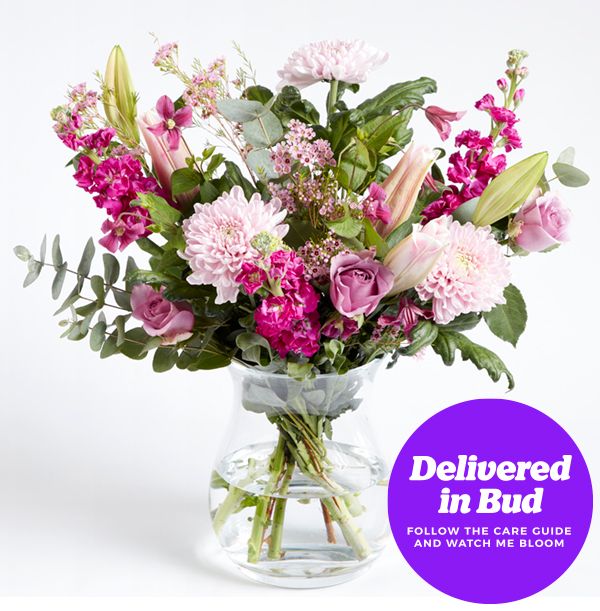 product image gallery_3