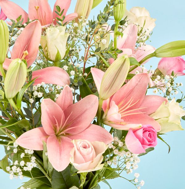 product image gallery_3