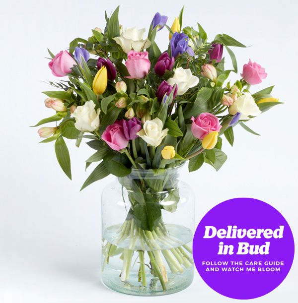product image gallery_3