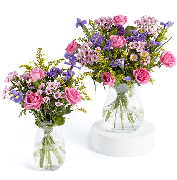 product image gallery_3