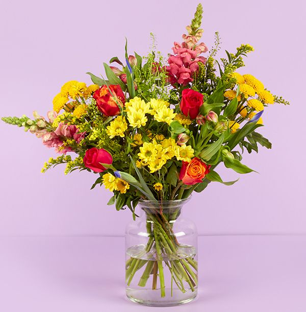 Product image gallery_3