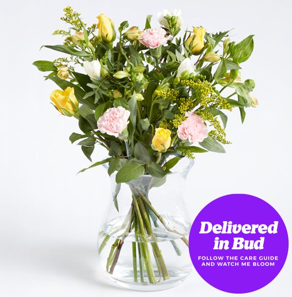 product image gallery_3