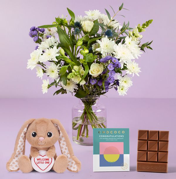 Product image gallery_3