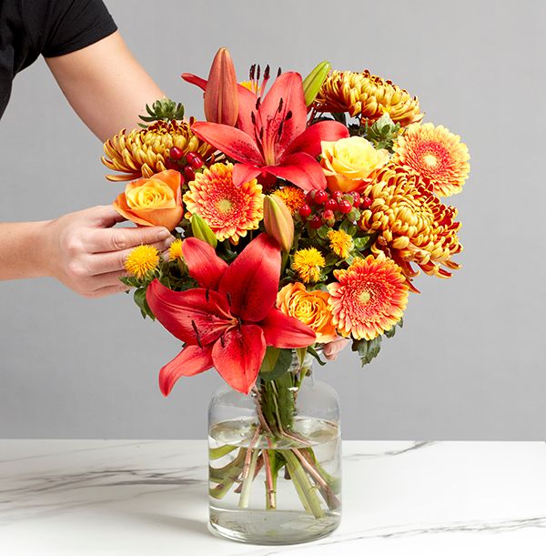 product image gallery_3