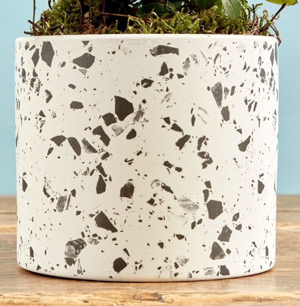 product image gallery_3