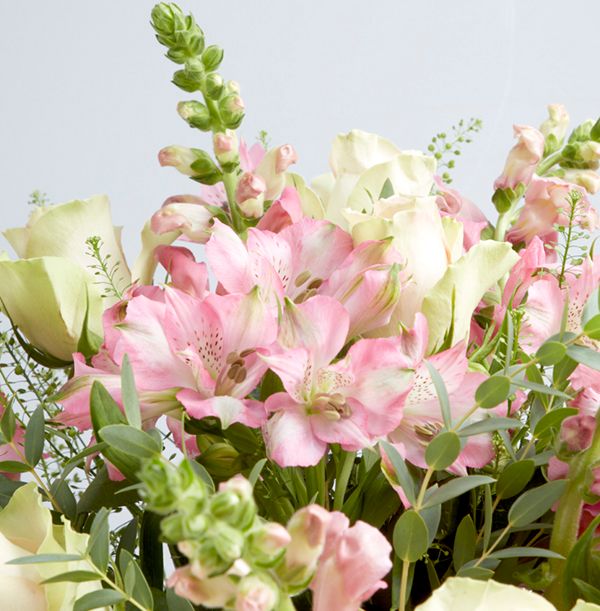 product image gallery_3