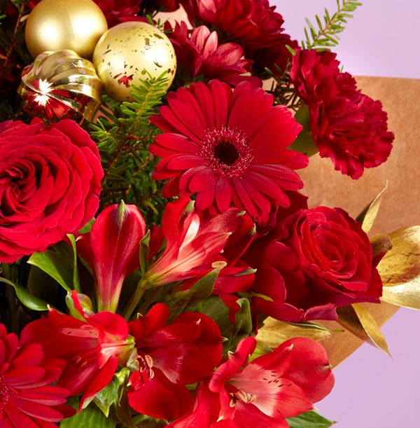 product image gallery_3