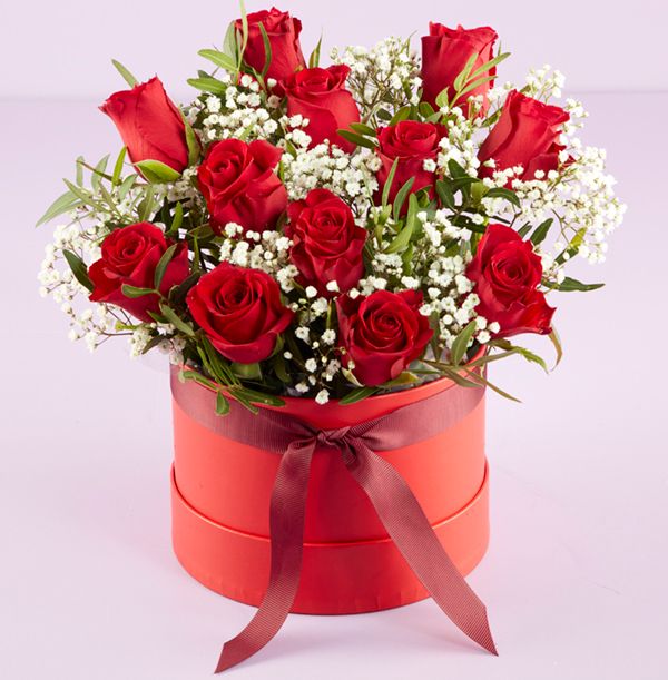 product image gallery_3
