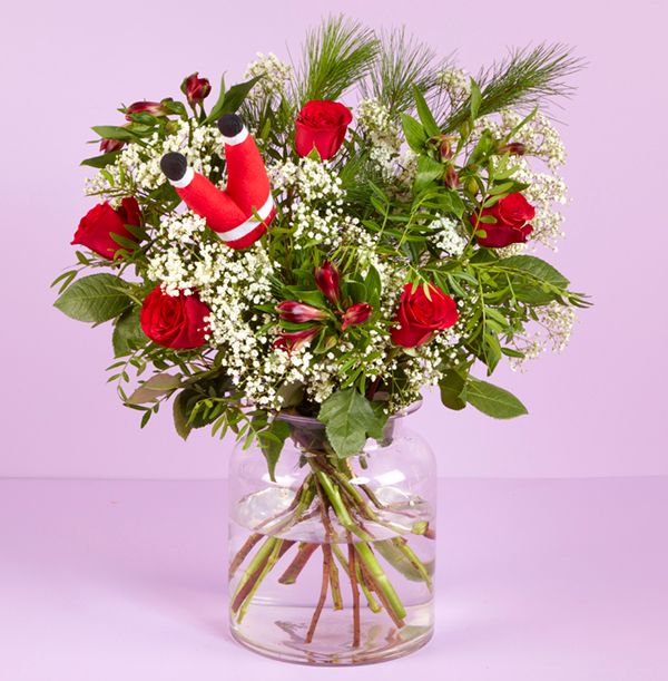 product image gallery_3