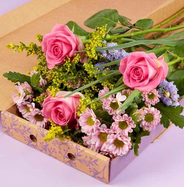 Product image gallery_3