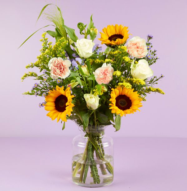 Product image gallery_3
