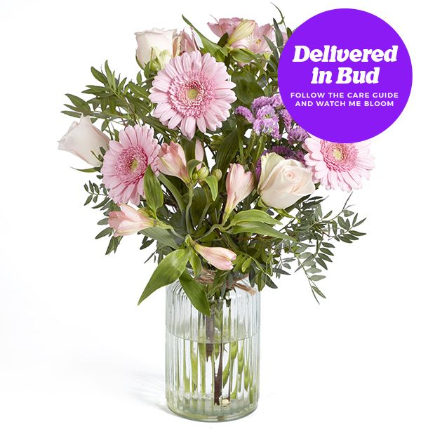 product image gallery_3