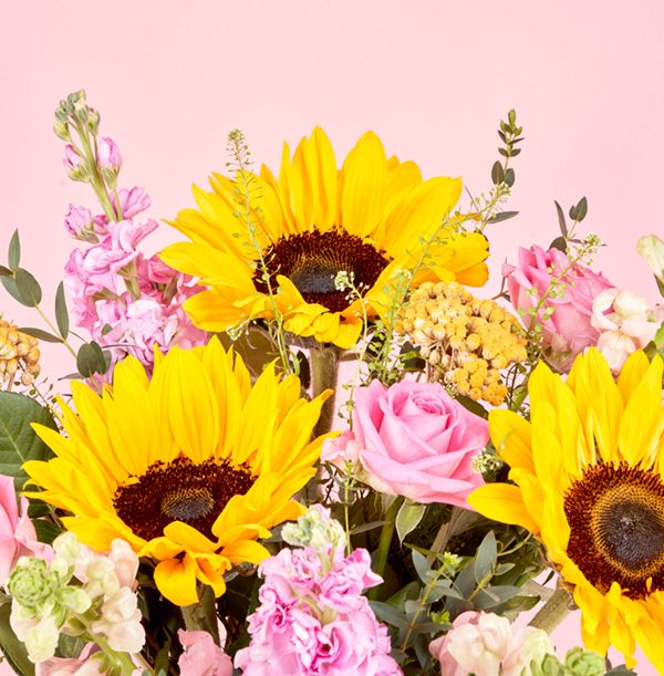 product image gallery_3