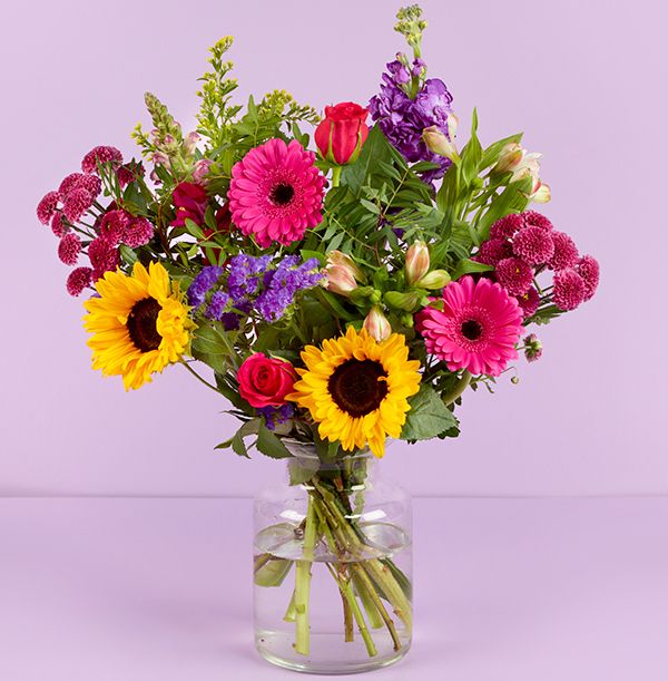 Product image gallery_3