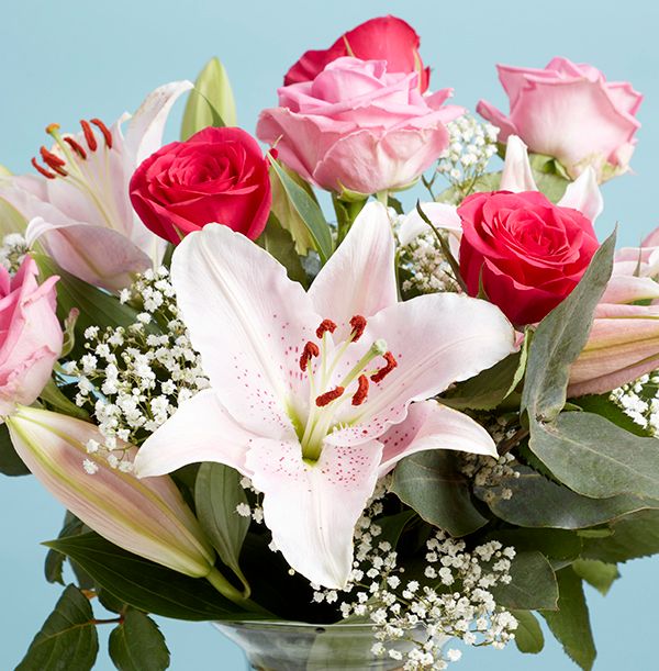 product image gallery_3
