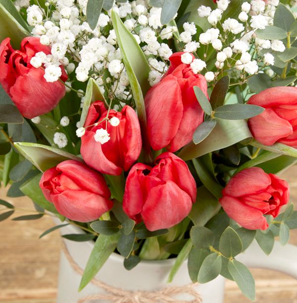 product image gallery_3