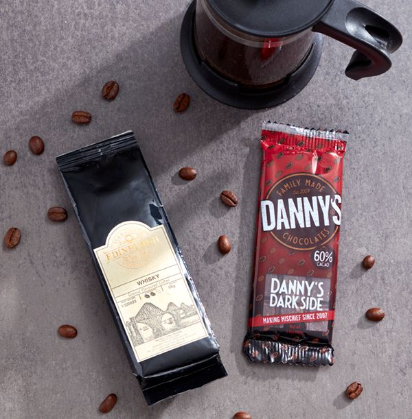 product image gallery_3