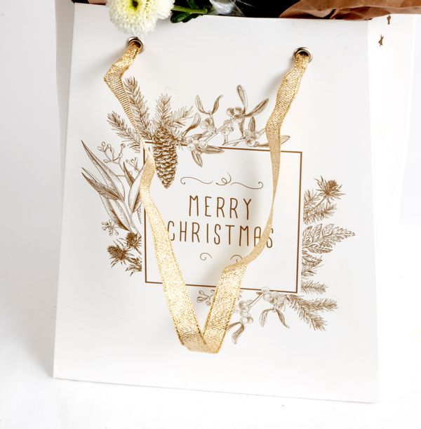 product image gallery_3