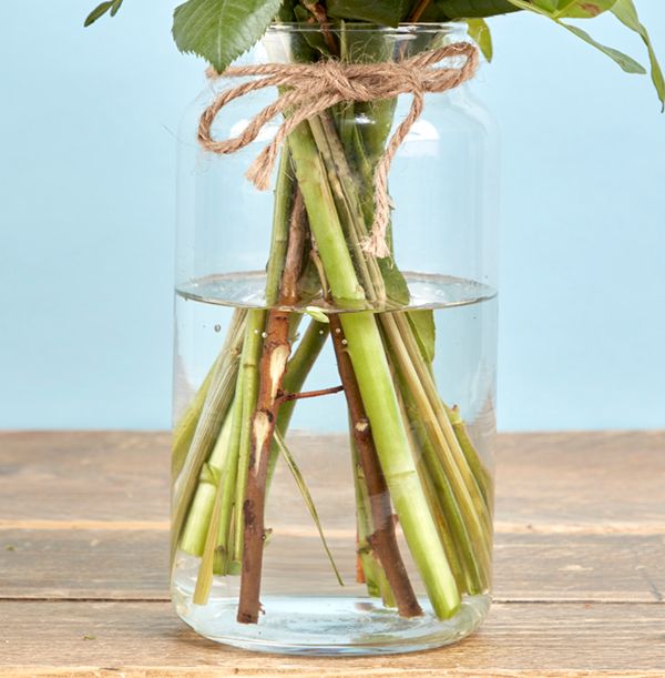 product image gallery_4