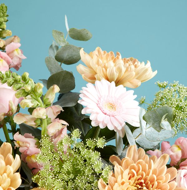 product image gallery_4