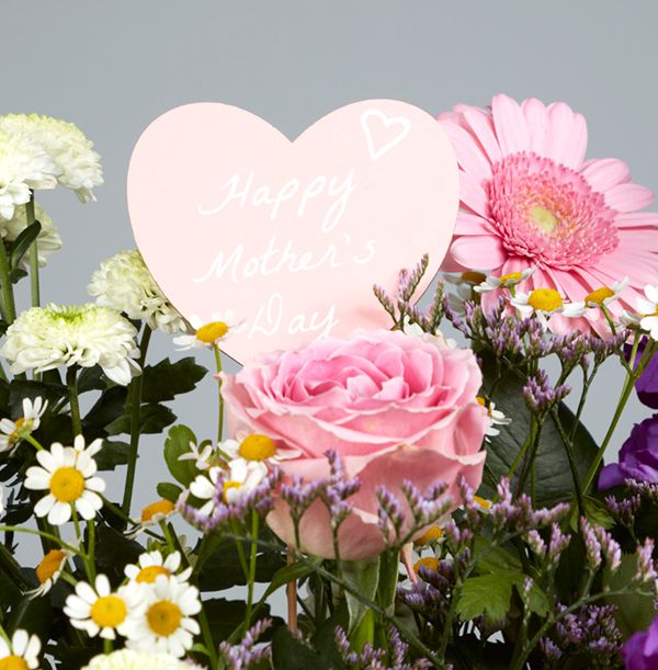 Product image gallery_4