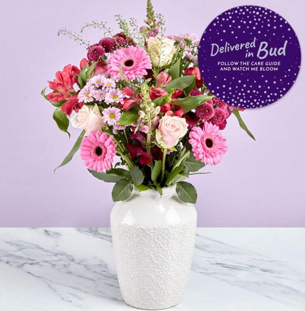 product image gallery_4