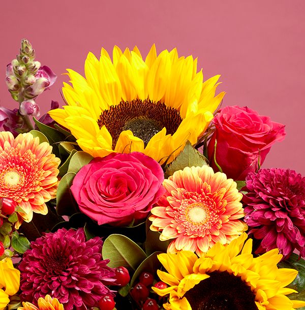 product image gallery_4