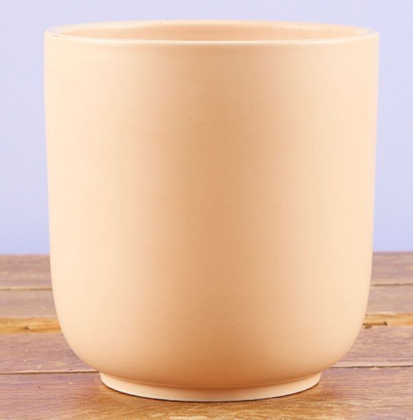 product image gallery_4