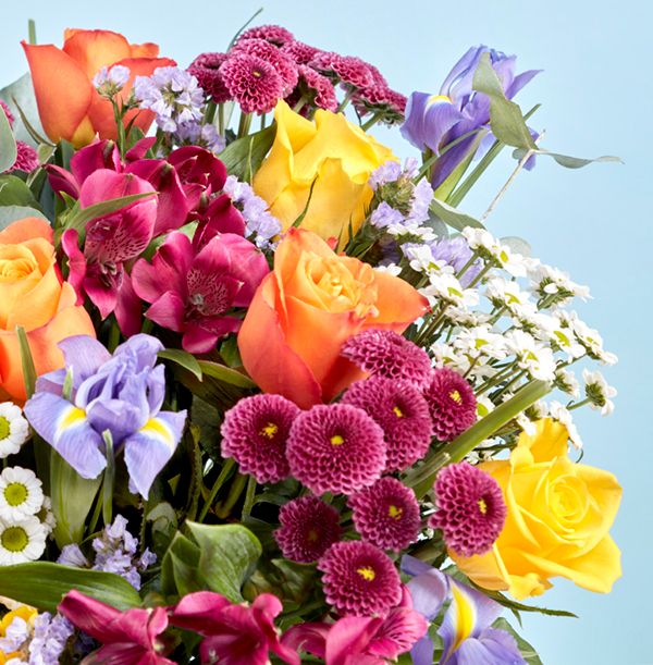 product image gallery_4