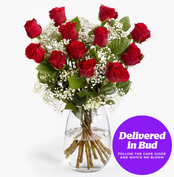 product image gallery_4