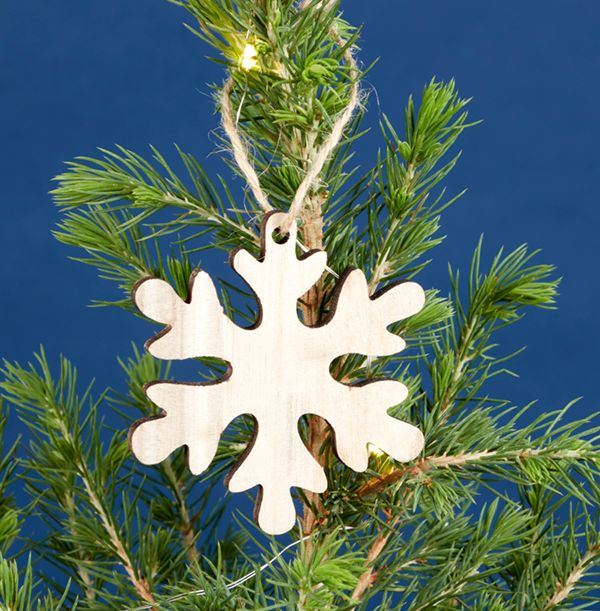 product image gallery_4
