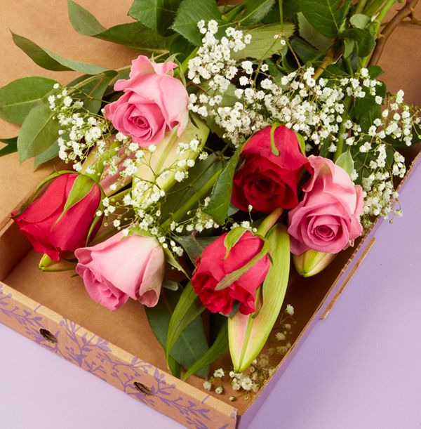 Product image gallery_4