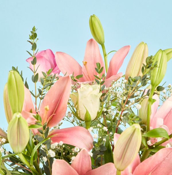 product image gallery_4